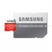 microSD Card (32GB) ความเร็วสูง เต็มความเร็ว ตอบโจทย์ได้ลงตัว (มี SD อะแด็ปเตอร์)